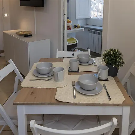 Sami * Сорренто