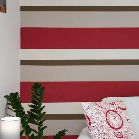 Sami Сорренто