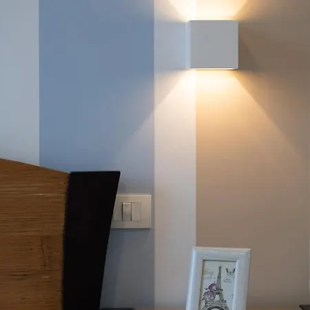 Sami Сорренто