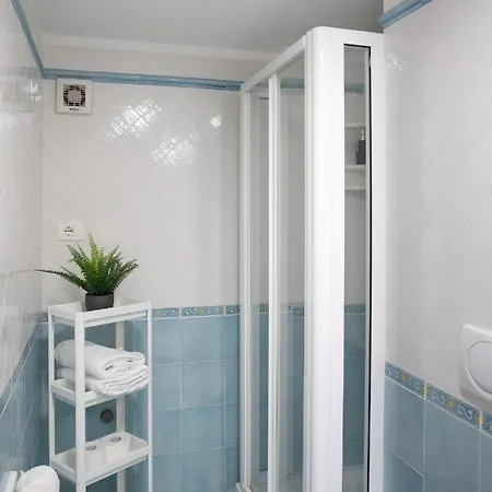 Sami Сорренто