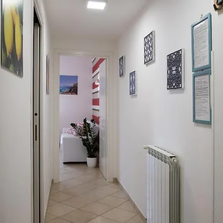 Sami Сорренто