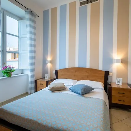 Sami Apartament