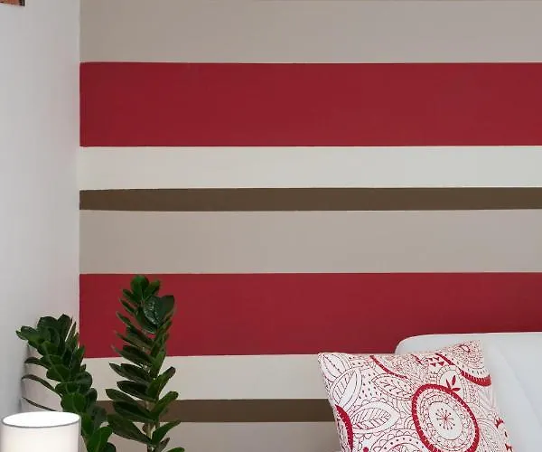 Sami Península Sorrentina